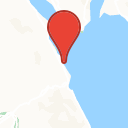 Map star marine 2021