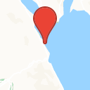 Map star marine 2020