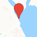 Map Yacthing 