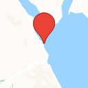 Map Chaparral 20
