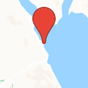 Map Egyptian Cruising Company 5 deck cruiser