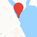 Map Egypt M/Y 46