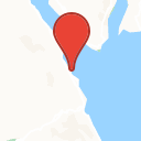 Map Egypt M/Y 131