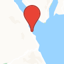 Map Doral Motor Yacht