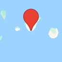 Map A Special Night on a Sailing Boat + Atlantic Ocean Excursion - Jeanneau Sun Odyssey 37