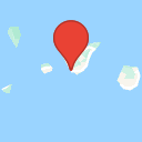 Map Rodman 1250