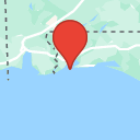 Map Ranger Tug CB31
