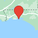 Map Hatteras Convertible