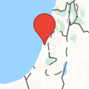 Map Dufour 385 GL