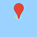 Map Bruce Roberts Mauritius 43