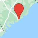 Map Rivolta 4.0 Coupe