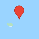 Map Hanse 418