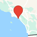 Map Lazzara 82 - 4 hours