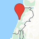 Map Riva 38