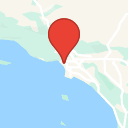 Map 4 hour charter - Defever 70