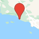 Map Jeanneau 45.2