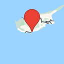 Map Sea Ray 425