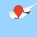 Map Sacs Stratos 40ft