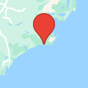 Map Carolina Skiff Ultra Elite