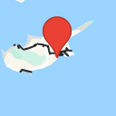 Map Brichwood S43 (price is for 3 hours)