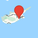 Map Sea Ray 455