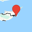 Map Searay 375 Sundancer