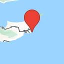Map Fountaine Pajot MY4S