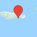 Map Boat Cruises 