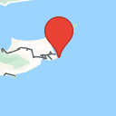Map Aqua 30