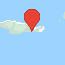 Map Dolphin 6.20