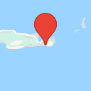 Map Nireus Azzara 49s