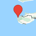 Map NC-R650