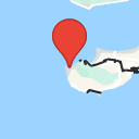 Map Commoni BSC Colzani Italy BSC 780