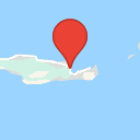 Map Sea Ray Sundancer 410