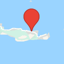 Map Compass 150cc