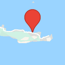 Map Jeanneau Sun Odyssey 469