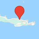 Map Kirie Fifty 33