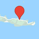 Map Elan Impression 514 (Private Sunset Trips to Dia Island )