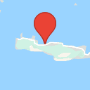 Map Crownline 250CR