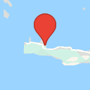 Map Poseidon Blu Water 540