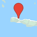Map Poseidon sundeck