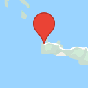 Map Poseidon 16