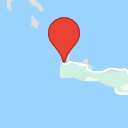 Map Motorboat 15