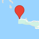 Map Motorboat 16ft