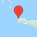 Map C.Boat 2014
