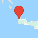 Map Bodrum Shipyard Gulet 