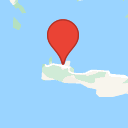 Map Sunseeker Martinique
