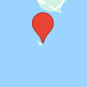 Map Bavaria 41