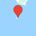 Map Excess 12