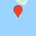 Map Elan Impression 45.1